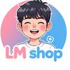 LM Shop