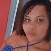panny4912
