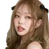 rubby_kio