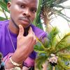 ifarinu_aarin_lowa_1