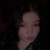 luv.evelyn03