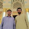 arbab.kamboh3