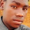 user3457066173301