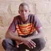 diougop.ndiaye