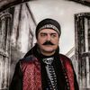 باب الحاره الجزء الخامس