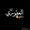 user747153873067