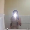 adaizinha00