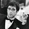 10matias_12