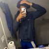jjqxoc_messy