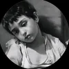 gustakj001