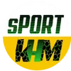 SPORT K H M