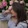 يـتـيـمـة الــروح💔
