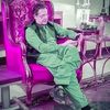 azam.khan7729