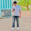 karem_elmomayz