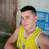 jose.lima746