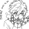 kitth._xmitz
