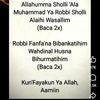 faridz.rifani