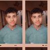 user1850171566725