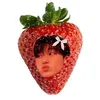 xo_.strawberrysan._ox