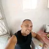 delcio.de.paula.p