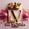 luz.victoria.lv