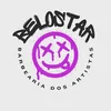 BARBEARIA BELOSTAR