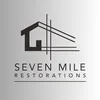 sevenmile_restorations