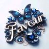 solace.favour8