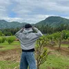 S🇵🇭