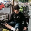enggar_wahyu93