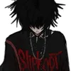 sharpiebs_