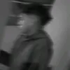 alexanderramonpal0