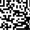 user1599728612022
