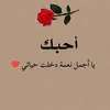 user6625835127288
