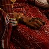 maisa.mohamed63