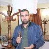 نورالدين رحماني