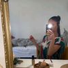 m.rl245