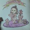 readyplay7