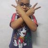 elrayo474