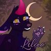 the_lilac_darkflower