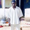 iddrisu.abdul.fadel