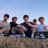 brendan.austin.1