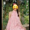nong.nok105