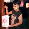 pupg.gaming.shop