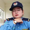 tranh.na