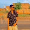 💵ود عظمه✨