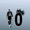 onik.yt1