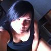 gail.kay2