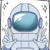 gingun263
