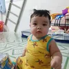 binh.phan.thanh80